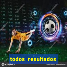 todos resultados lotomania 2024